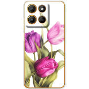 Чохол BoxFace Motorola G15 Power 