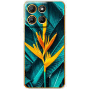 Чохол BoxFace Motorola G15 Power 