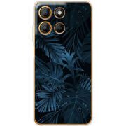 Чохол BoxFace Motorola G15 