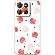 Чохол BoxFace Motorola G15 