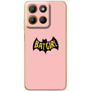 Чохол BoxFace Motorola G15 Power 
