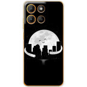 Чохол BoxFace Motorola G15 
