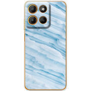 Чохол BoxFace Motorola G15 
