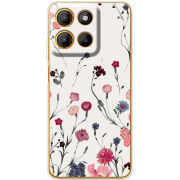 Чохол BoxFace Motorola G15 Power 