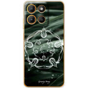 Чохол BoxFace Motorola G15 