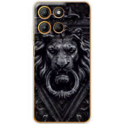 Чохол BoxFace Motorola G15 Power 