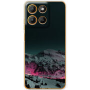 Чохол BoxFace Motorola G15 