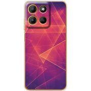 Чохол BoxFace Motorola G15 