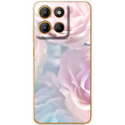 Чохол BoxFace Motorola G15 Power 