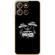 Чохол BoxFace Motorola G15 