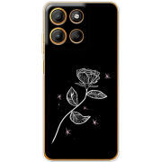 Чохол BoxFace Motorola G15 Power 