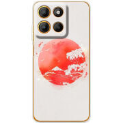 Чохол BoxFace Motorola G15 