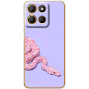 Чохол BoxFace Motorola G15 Power 