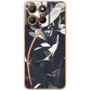 Чохол BoxFace Motorola G15 