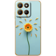 Чохол BoxFace Motorola G15 Power 