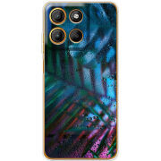 Чохол BoxFace Motorola G15 