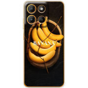Чохол BoxFace Motorola G15 