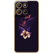 Чохол BoxFace Motorola G15 Power 