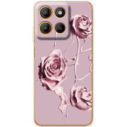 Чохол BoxFace Motorola G15 Power 