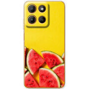 Чохол BoxFace Motorola G15 