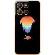 Чохол BoxFace Motorola G15 