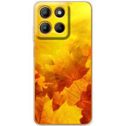 Чохол BoxFace Motorola G15 