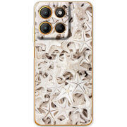 Чохол BoxFace Motorola G15 
