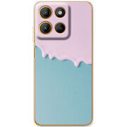 Чохол BoxFace Motorola G15 