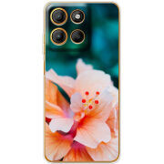 Чохол BoxFace Motorola G15 