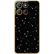 Чохол BoxFace Motorola G15 