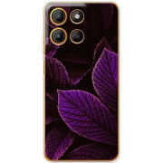 Чохол BoxFace Motorola G15 