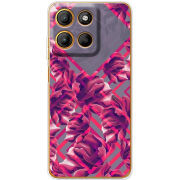 Чохол BoxFace Motorola G15 