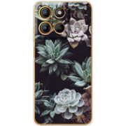 Чохол BoxFace Motorola G15 