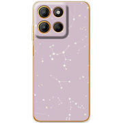 Чохол BoxFace Motorola G15 