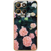 Чохол BoxFace Motorola G15 