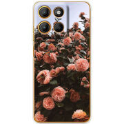 Чохол BoxFace Motorola G15 