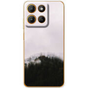 Чохол BoxFace Motorola G15 