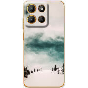 Чохол BoxFace Motorola G15 