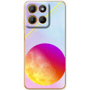 Чохол BoxFace Motorola G15 Power 