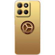 Чохол BoxFace Motorola G15 Power 