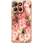 Чохол BoxFace Motorola G15 Power 