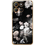 Чохол BoxFace Motorola G15 