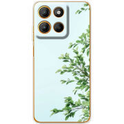 Чохол BoxFace Motorola G15 