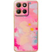Чохол BoxFace Motorola G15 Power 