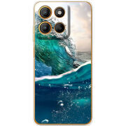 Чохол BoxFace Motorola G15 