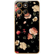 Чохол BoxFace Motorola G15 Power 
