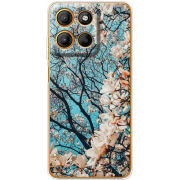 Чохол BoxFace Motorola G15 Power 