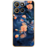 Чохол BoxFace Motorola G15 Power 