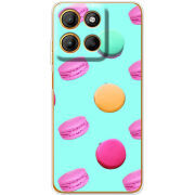 Чохол BoxFace Motorola G15 Power 