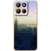 Чохол BoxFace Motorola G15 